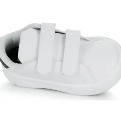 Adidas Sportswear - ADVANTAGE CF I