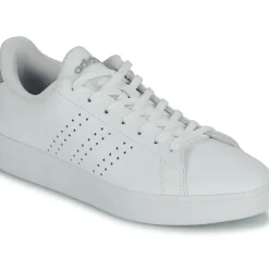 Adidas Sportswear - ADVANTAGE 2.0