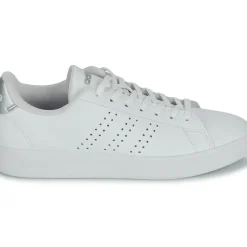 Adidas Sportswear - ADVANTAGE 2.0