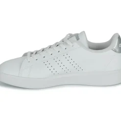 Adidas Sportswear - ADVANTAGE 2.0