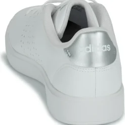 Adidas Sportswear - ADVANTAGE 2.0