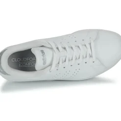 Adidas Sportswear - ADVANTAGE 2.0