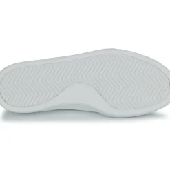 Adidas Sportswear - ADVANTAGE 2.0