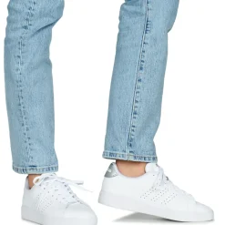 Adidas Sportswear - ADVANTAGE 2.0