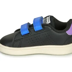 Adidas Sportswear - ADVANTAGE CF I