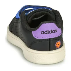 Adidas Sportswear - ADVANTAGE CF I