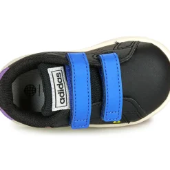 Adidas Sportswear - ADVANTAGE CF I
