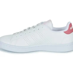 Adidas Sportswear - ADVANTAGE