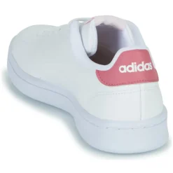 Adidas Sportswear - ADVANTAGE
