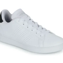 Adidas Sportswear - ADVANTAGE K
