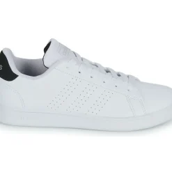 Adidas Sportswear - ADVANTAGE K