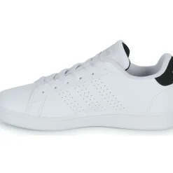 Adidas Sportswear - ADVANTAGE K