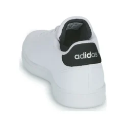 Adidas Sportswear - ADVANTAGE K