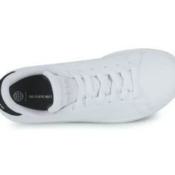 Adidas Sportswear - ADVANTAGE K