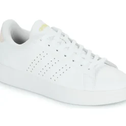 Adidas Sportswear - ADVANTAGE 2.0