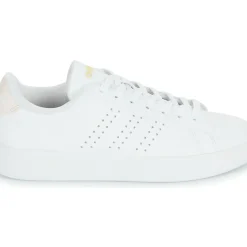 Adidas Sportswear - ADVANTAGE 2.0