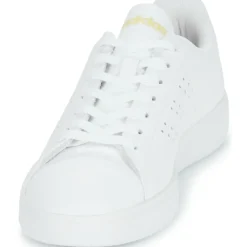 Adidas Sportswear - ADVANTAGE 2.0