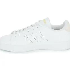 Adidas Sportswear - ADVANTAGE 2.0