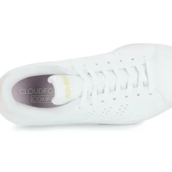 Adidas Sportswear - ADVANTAGE 2.0