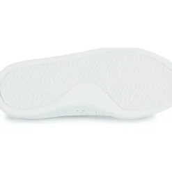 Adidas Sportswear - ADVANTAGE 2.0