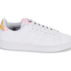 Adidas Sportswear - ADVANTAGE