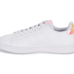Adidas Sportswear - ADVANTAGE