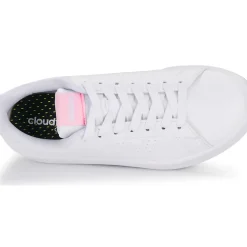 Adidas Sportswear - ADVANTAGE