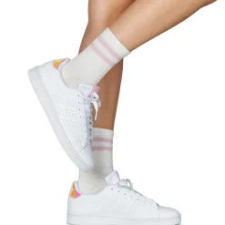 Adidas Sportswear - ADVANTAGE