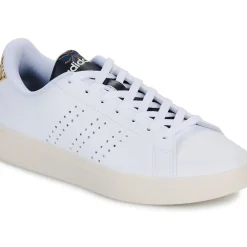 Adidas Sportswear - ADVANTAGE 2.0