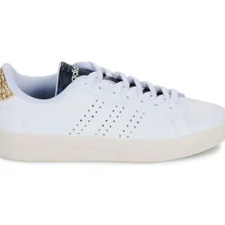 Adidas Sportswear - ADVANTAGE 2.0