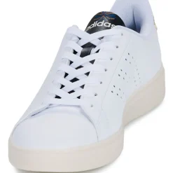 Adidas Sportswear - ADVANTAGE 2.0