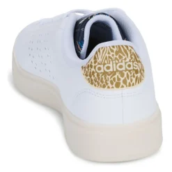 Adidas Sportswear - ADVANTAGE 2.0