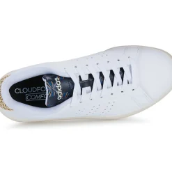 Adidas Sportswear - ADVANTAGE 2.0