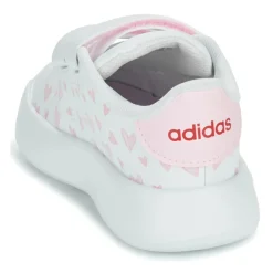 Adidas Sportswear - ADVANTAGE CF I