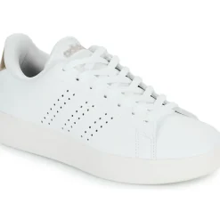 Adidas Sportswear - ADVANTAGE 2.0