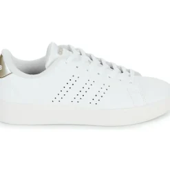 Adidas Sportswear - ADVANTAGE 2.0