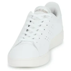 Adidas Sportswear - ADVANTAGE 2.0