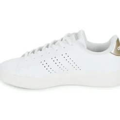 Adidas Sportswear - ADVANTAGE 2.0