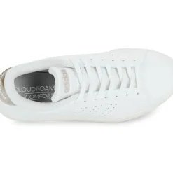 Adidas Sportswear - ADVANTAGE 2.0
