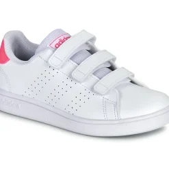 Adidas Sportswear - ADVANTAGE CF C