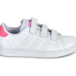 Adidas Sportswear - ADVANTAGE CF C