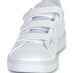 Adidas Sportswear - ADVANTAGE CF C