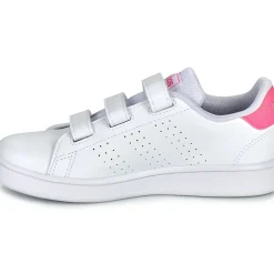 Adidas Sportswear - ADVANTAGE CF C