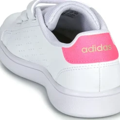 Adidas Sportswear - ADVANTAGE CF C