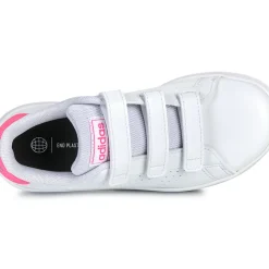 Adidas Sportswear - ADVANTAGE CF C