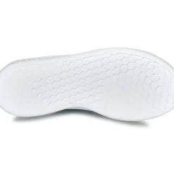 Adidas Sportswear - ADVANTAGE CF C