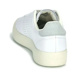Adidas Sportswear - ADVANTAGE PREMIUM