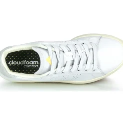 Adidas Sportswear - ADVANTAGE PREMIUM