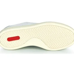 Adidas Sportswear - ADVANTAGE PREMIUM