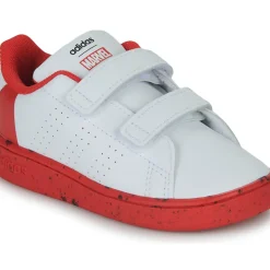 Adidas Sportswear - ADVANTAGE SPIDERMAN